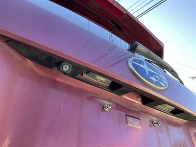 2014 Subaru Forester 2.5i Limited   - Photo 10 - Acton, MA 01720