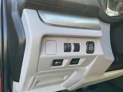 2014 Subaru Forester 2.5i Limited   - Photo 23 - Acton, MA 01720