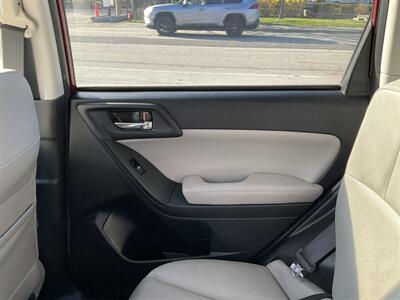 2014 Subaru Forester 2.5i Limited   - Photo 14 - Acton, MA 01720