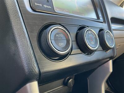 2014 Subaru Forester 2.5i Limited   - Photo 31 - Acton, MA 01720