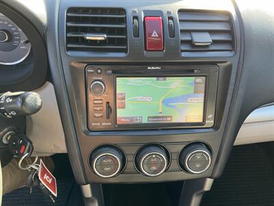 2014 Subaru Forester 2.5i Limited   - Photo 29 - Acton, MA 01720
