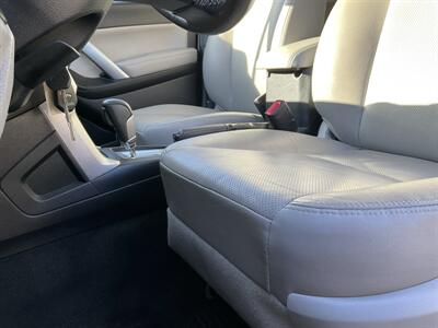 2014 Subaru Forester 2.5i Limited   - Photo 20 - Acton, MA 01720