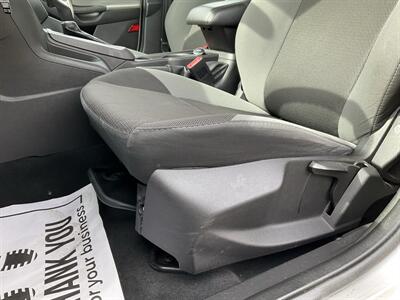 2014 Ford Focus SE   - Photo 22 - Acton, MA 01720