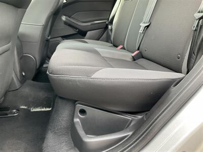 2014 Ford Focus SE   - Photo 15 - Acton, MA 01720