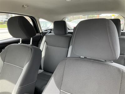 2014 Ford Focus SE   - Photo 23 - Acton, MA 01720