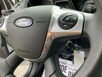 2014 Ford Focus SE   - Photo 26 - Acton, MA 01720