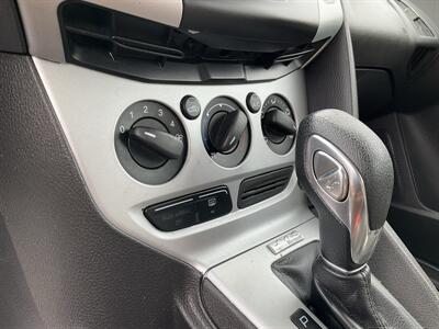 2014 Ford Focus SE   - Photo 34 - Acton, MA 01720