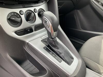 2014 Ford Focus SE   - Photo 37 - Acton, MA 01720