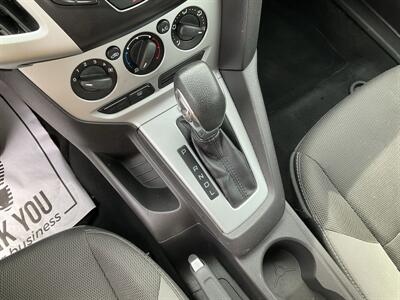 2014 Ford Focus SE   - Photo 38 - Acton, MA 01720