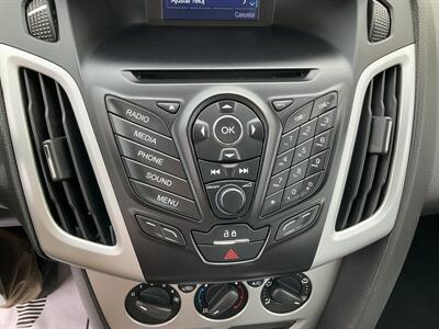 2014 Ford Focus SE   - Photo 33 - Acton, MA 01720
