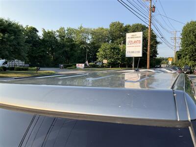 2013 Kia Soul + - Photo 9 - Acton, MA 01720