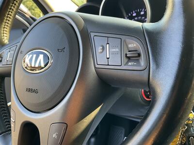 2013 Kia Soul + - Photo 23 - Acton, MA 01720