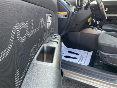 2013 Kia Soul + - Photo 18 - Acton, MA 01720