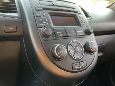 2013 Kia Soul + - Photo 28 - Acton, MA 01720