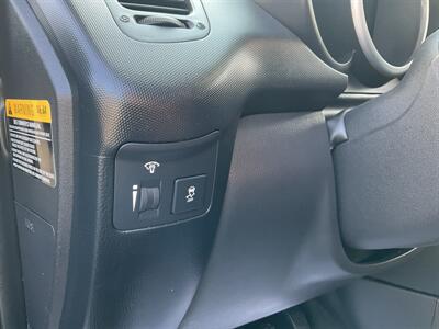 2013 Kia Soul + - Photo 24 - Acton, MA 01720