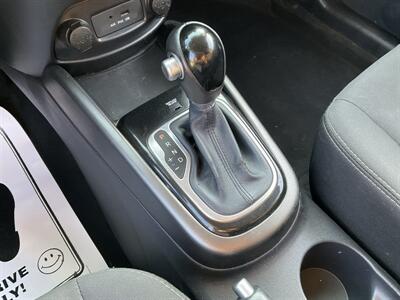 2013 Kia Soul + - Photo 30 - Acton, MA 01720