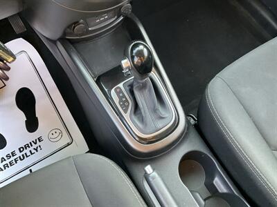 2013 Kia Soul + - Photo 31 - Acton, MA 01720