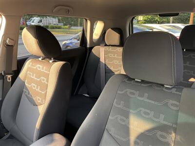 2013 Kia Soul + - Photo 20 - Acton, MA 01720