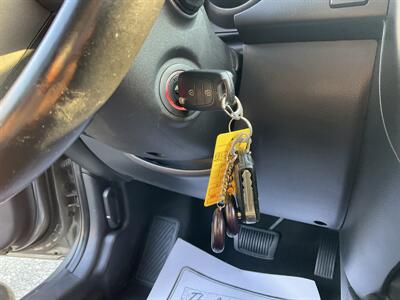 2013 Kia Soul + - Photo 25 - Acton, MA 01720