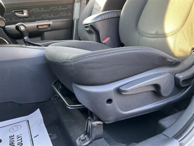 2013 Kia Soul + - Photo 19 - Acton, MA 01720