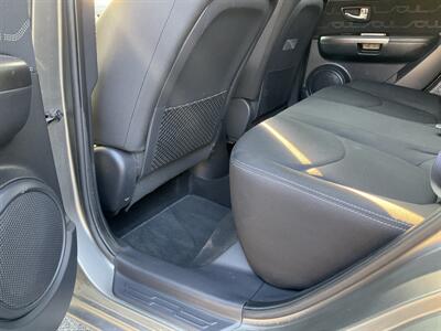 2013 Kia Soul + - Photo 14 - Acton, MA 01720