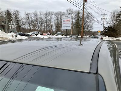 2021 Toyota C-HR LE - Photo 9 - Acton, MA 01720