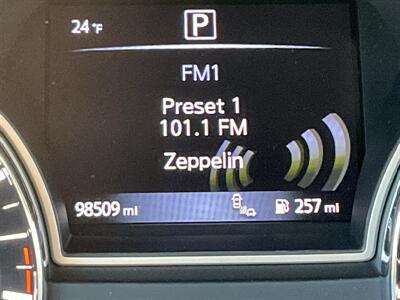 2017 Nissan Altima 2.5 SV - Photo 20 - Acton, MA 01720