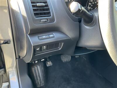 2017 Nissan Altima 2.5 SV - Photo 15 - Acton, MA 01720