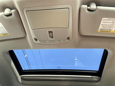 2017 Nissan Altima 2.5 SV - Photo 22 - Acton, MA 01720