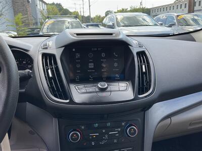 2018 Ford Escape SE   - Photo 20 - Acton, MA 01720