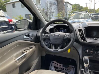 2018 Ford Escape SE   - Photo 15 - Acton, MA 01720