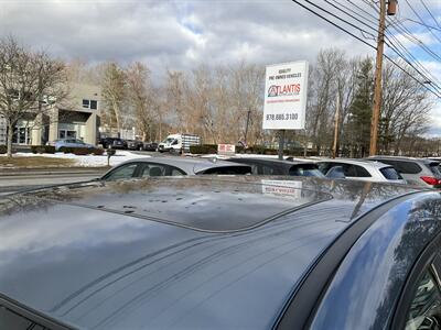 2014 Mazda CX-5 Grand Touring - Photo 9 - Acton, MA 01720