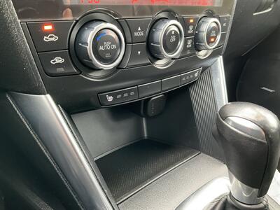 2014 Mazda CX-5 Grand Touring - Photo 24 - Acton, MA 01720