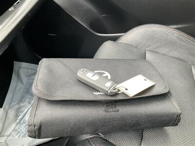 2014 Mazda CX-5 Grand Touring - Photo 20 - Acton, MA 01720