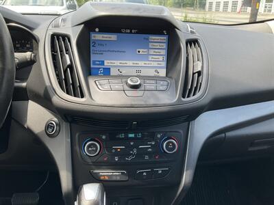 2019 Ford Escape SEL - Photo 20 - Acton, MA 01720