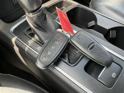 2019 Ford Escape SEL - Photo 28 - Acton, MA 01720