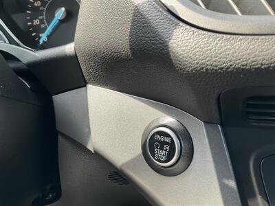 2019 Ford Escape SEL - Photo 24 - Acton, MA 01720