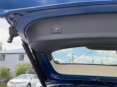 2019 Ford Escape SEL - Photo 13 - Acton, MA 01720