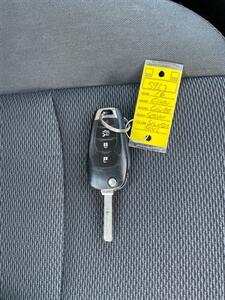 2016 Chevrolet Cruze LT Auto   - Photo 21 - Acton, MA 01720