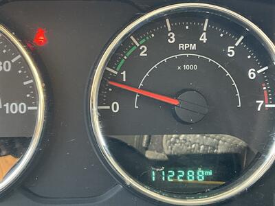 2015 Jeep Wrangler Sport   - Photo 16 - Acton, MA 01720