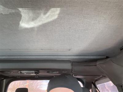 2015 Jeep Wrangler Sport   - Photo 17 - Acton, MA 01720