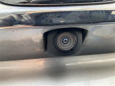 2014 Honda Pilot EX-L   - Photo 9 - Acton, MA 01720