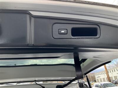 2014 Honda Pilot EX-L   - Photo 12 - Acton, MA 01720