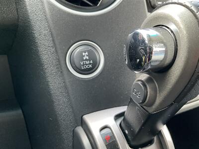 2014 Honda Pilot EX-L   - Photo 24 - Acton, MA 01720