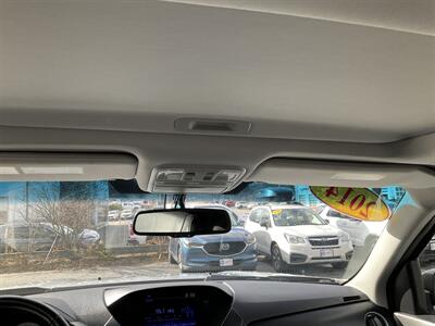 2014 Honda Pilot EX-L   - Photo 19 - Acton, MA 01720