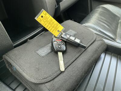 2014 Honda Pilot EX-L   - Photo 25 - Acton, MA 01720