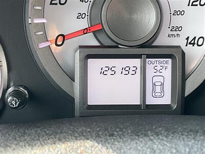 2014 Honda Pilot EX-L   - Photo 26 - Acton, MA 01720