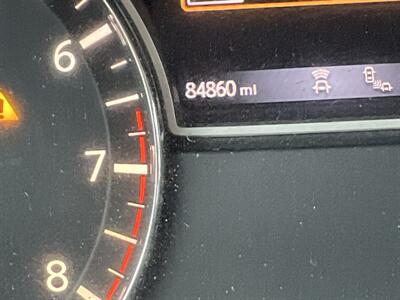 2018 Nissan Altima 2.5 SV - Photo 20 - Acton, MA 01720