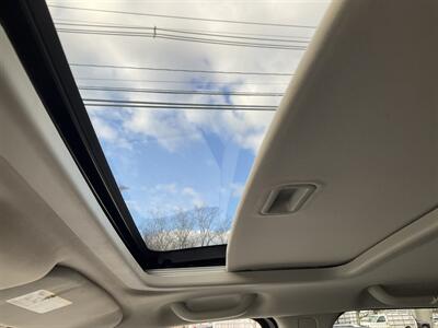 2014 Jeep Compass Latitude   - Photo 20 - Acton, MA 01720