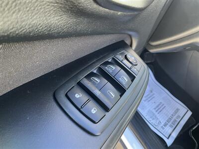 2015 Jeep Cherokee Latitude   - Photo 18 - Acton, MA 01720